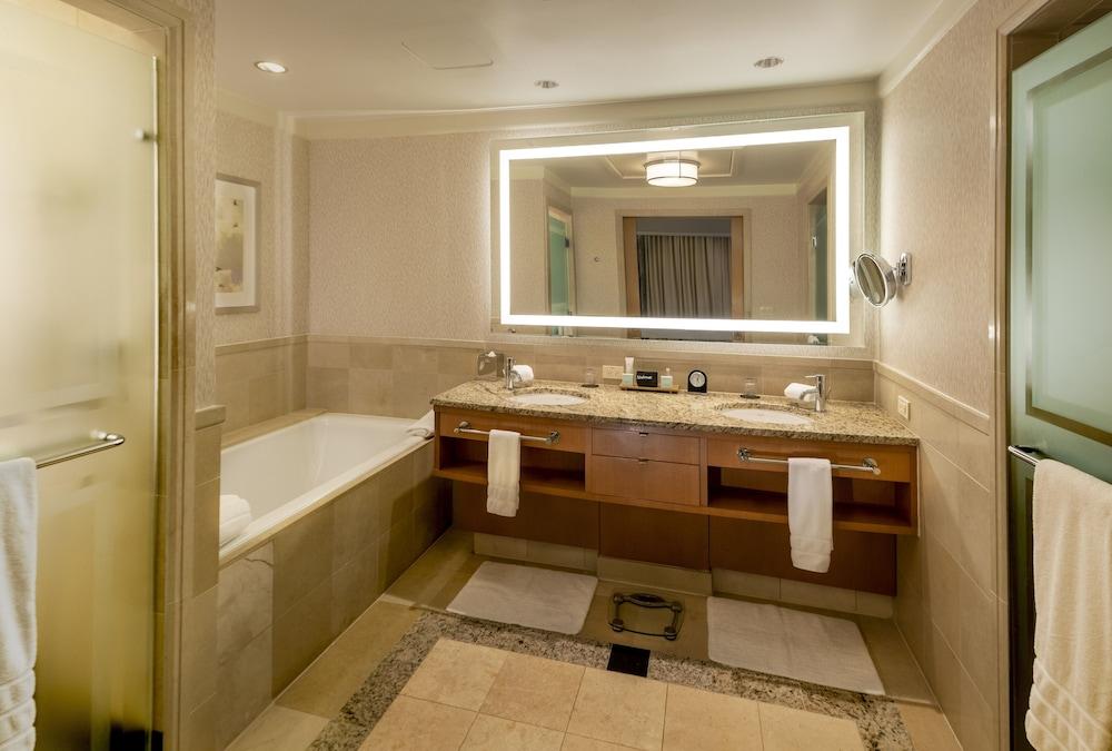 The Umstead Hotel and Spa photo 50