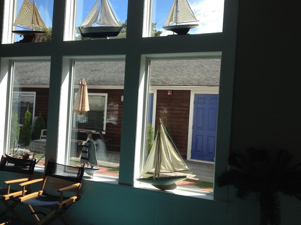 The Club at Cape Cod photo 19
