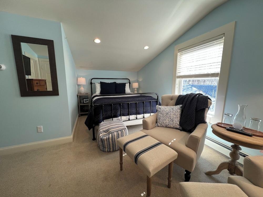 Inn on Shore Road photo 49