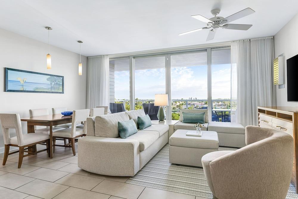 Marriott's Crystal Shores photo 27