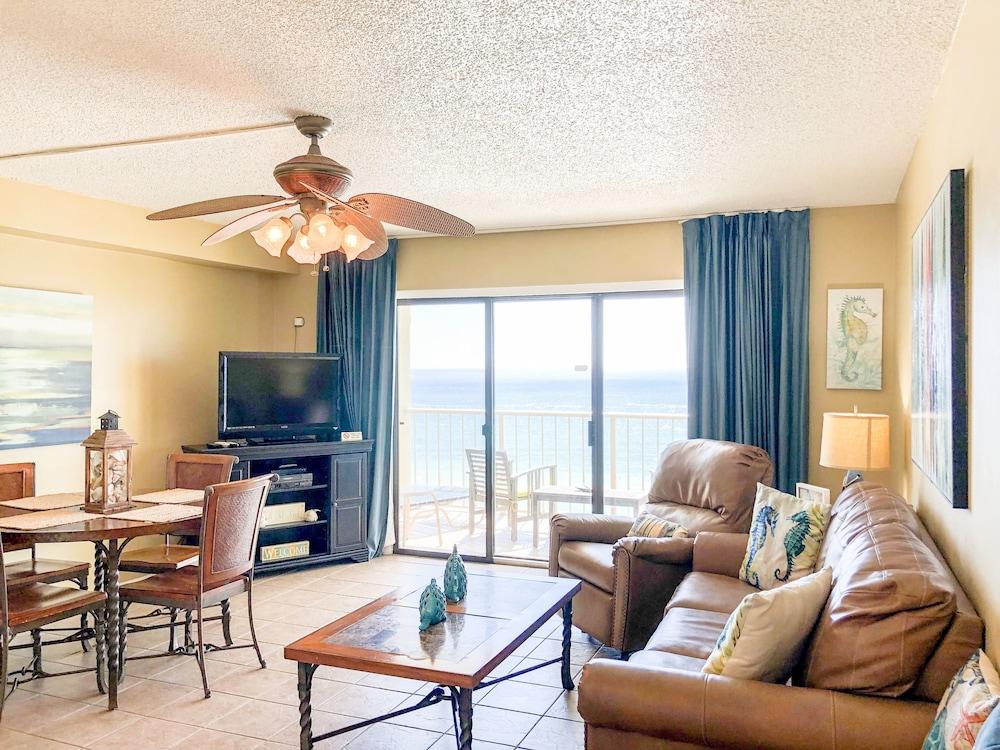 Summit Beach Resort by H2O VR photo 64