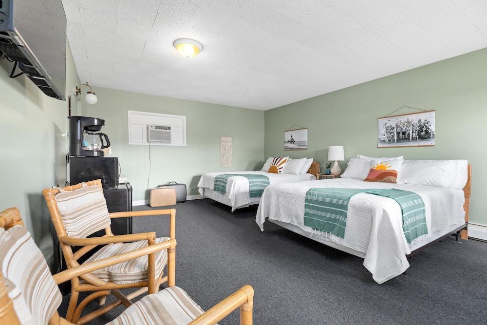 Motel Bear Lake photo 6