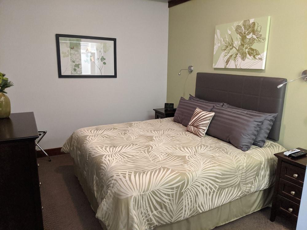 Teerman Lofts photo 16