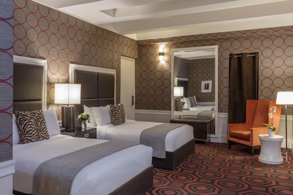 Empire Hotel photo 15