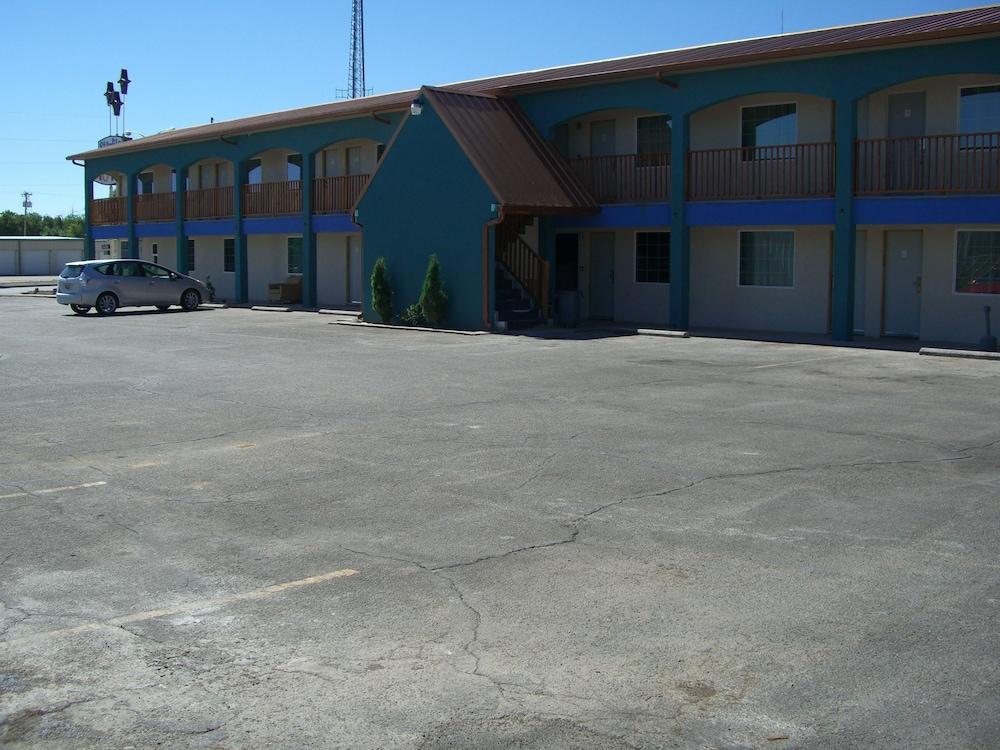 La Hacienda photo 35
