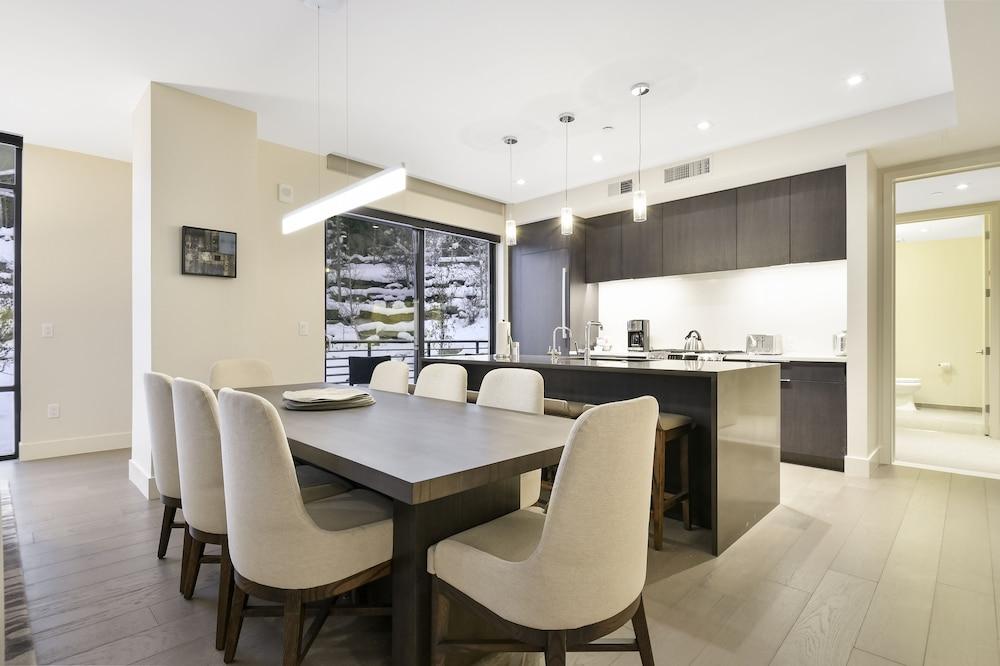 LIFT Park City Condominiums by Vail Resorts photo 55