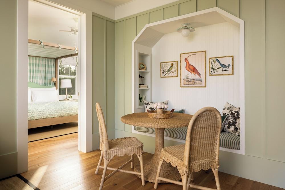 The Dunlin, Auberge Collection photo 28