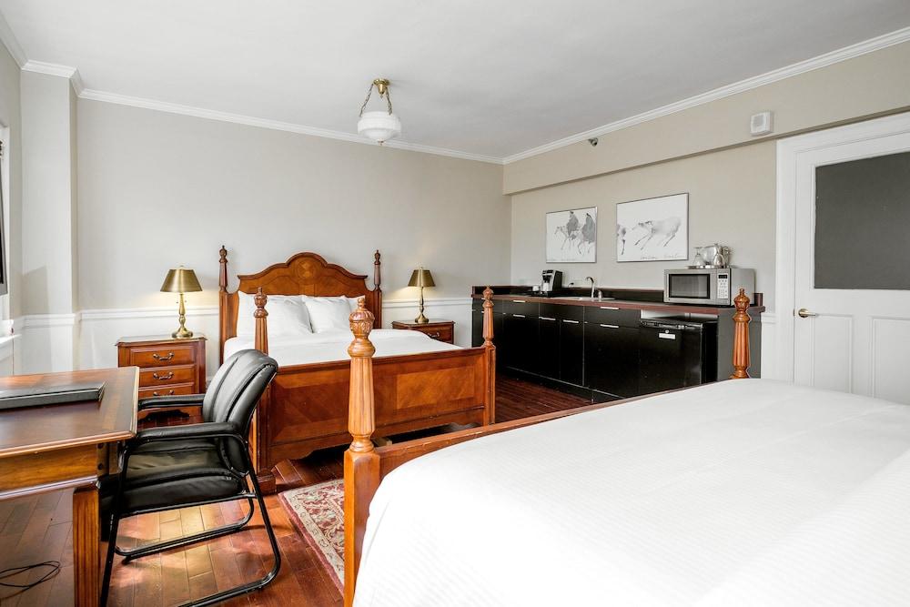 Hotel 340 photo 35