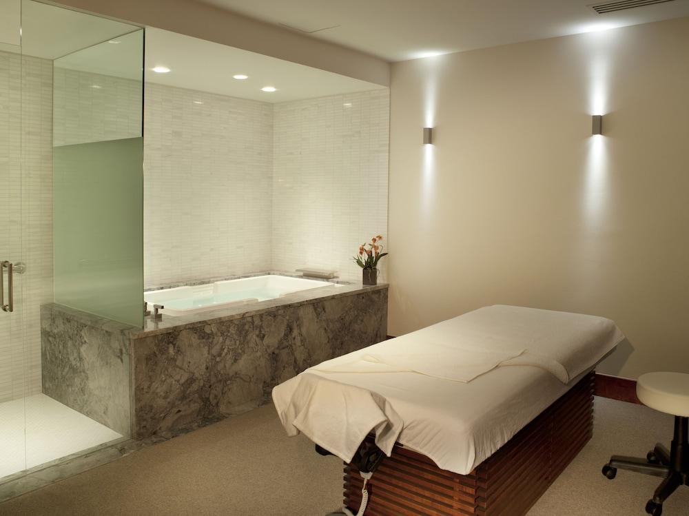Solaris Residences photo 95