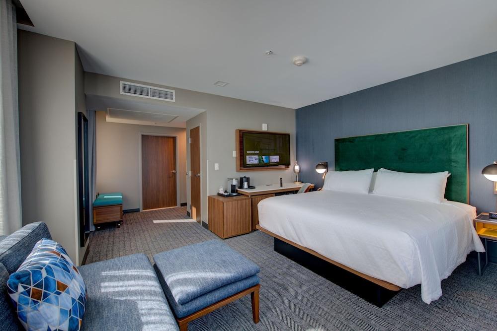 Threefoot Hotel, Meridian, a Tribute Portfolio Hotel photo 37