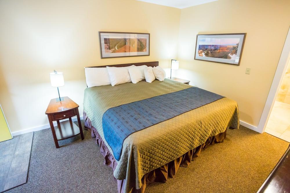 The Lava Hotel photo 14