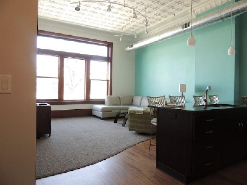 Teerman Lofts photo 23