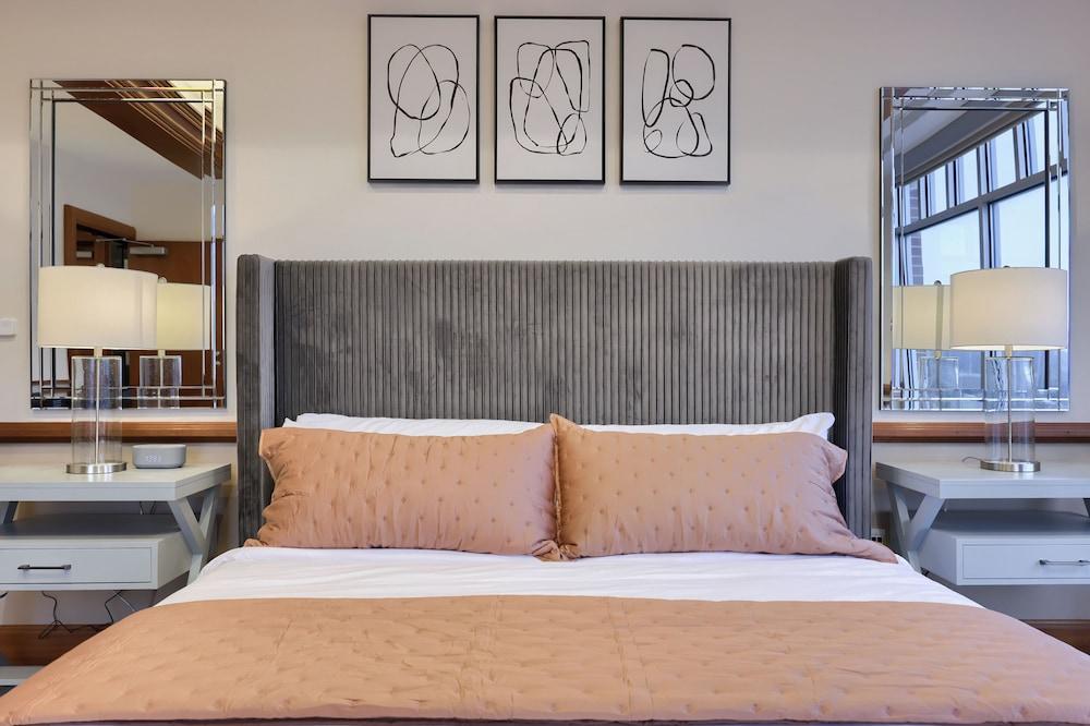The Executive Suites and Venue photo 12