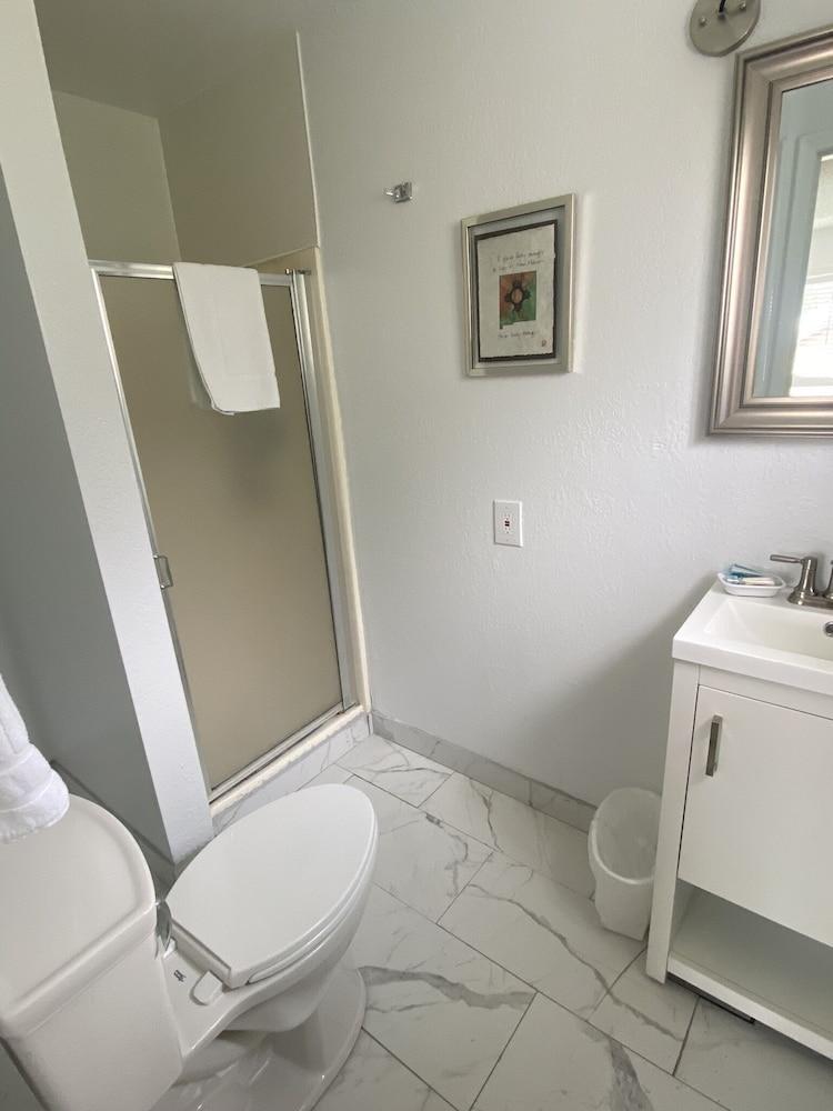 Summit Inn photo 3