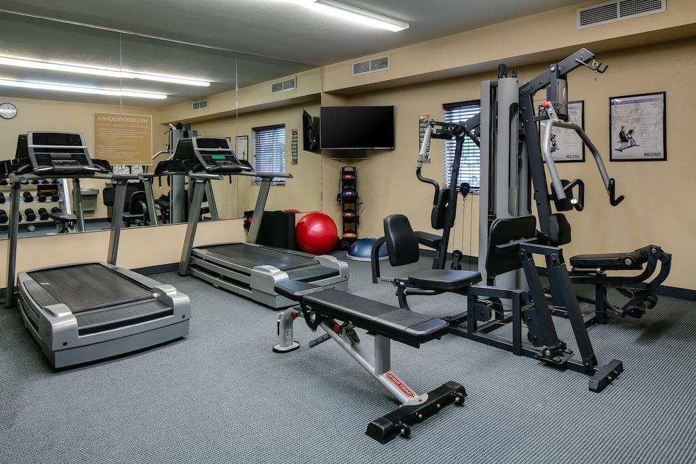 Candlewood Suites La Crosse N by IHG photo 50