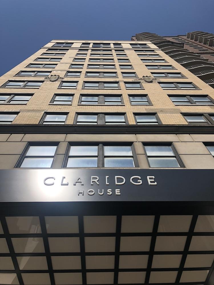 Claridge House Chicago, Tapestry Collection by Hilton photo 53