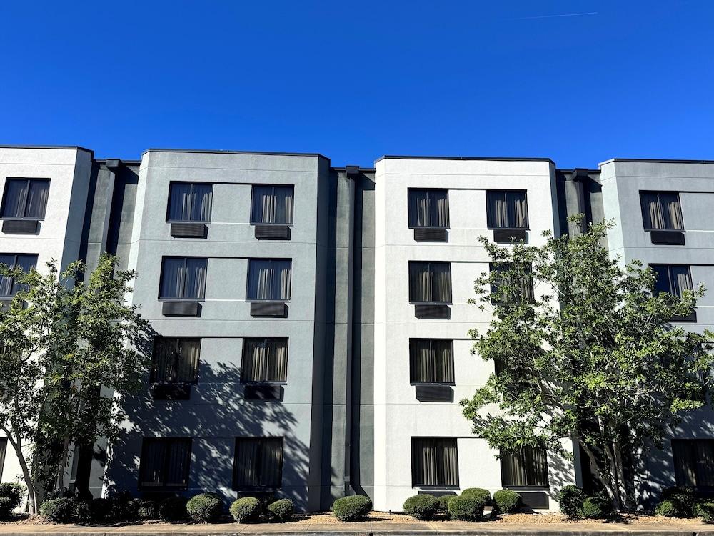 Travelodge by Wyndham Flowood/Jackson/Airport North photo 91