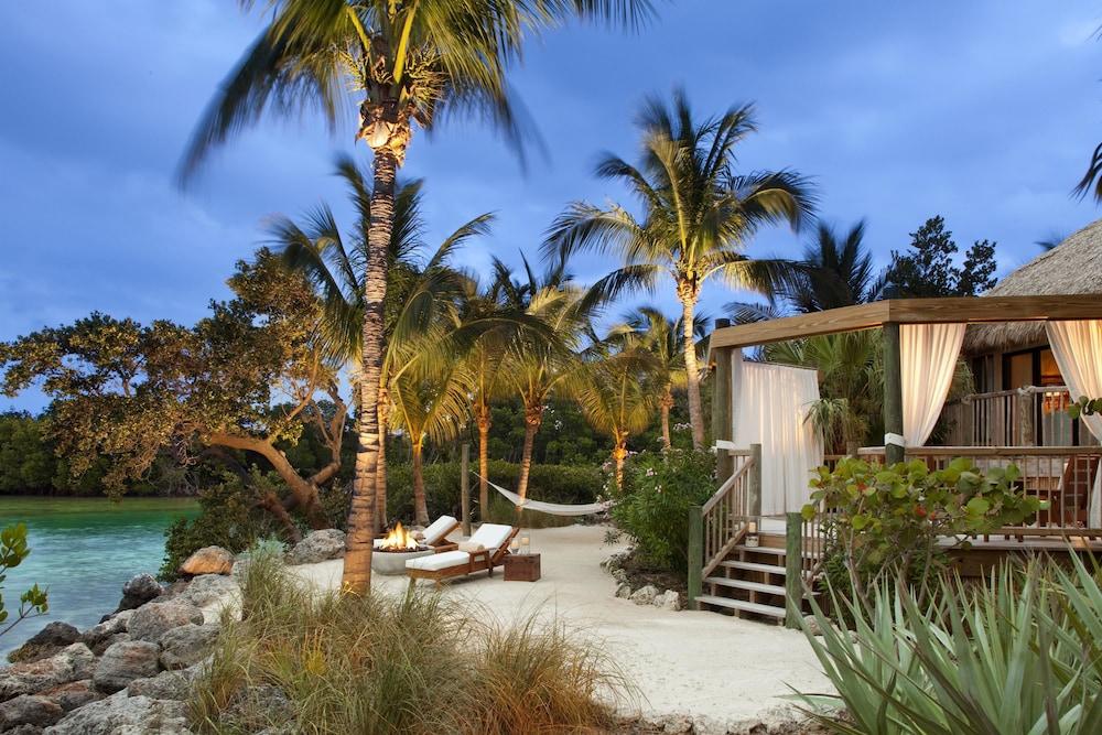 Little Palm Island Resort & Spa - A Noble House Resort photo 49