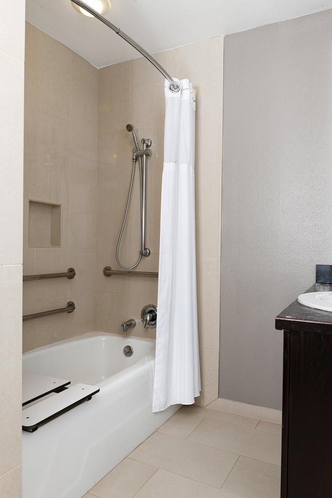 WorldMark Anaheim photo 38