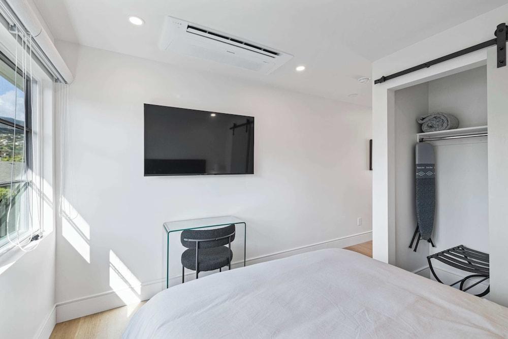 Casa Jardin photo 46