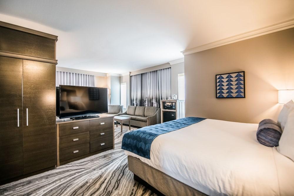 Bear River Casino Resort photo 7