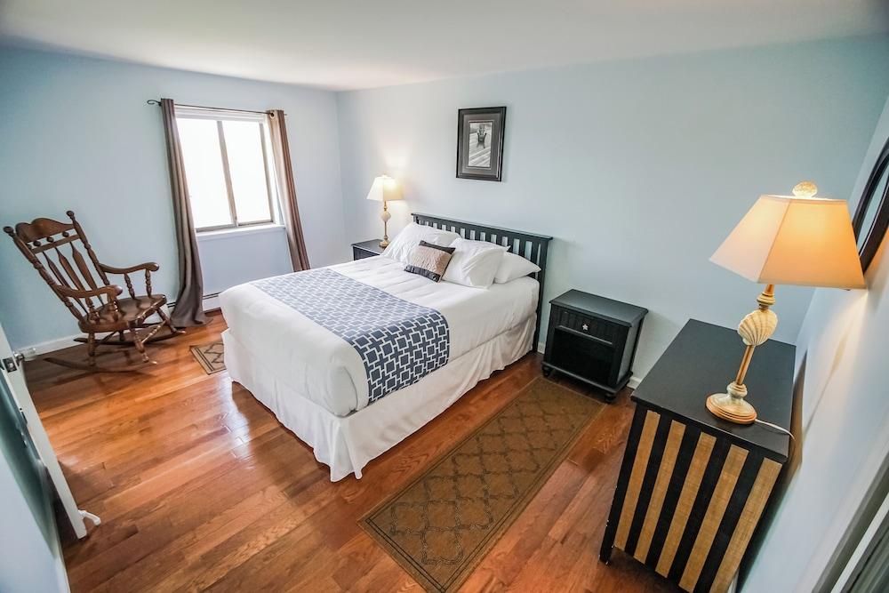 Neptune House Block Island Resort photo 5