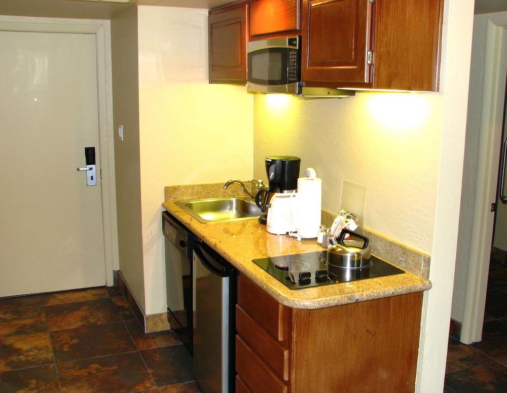 Villas At Poco Diablo photo 8