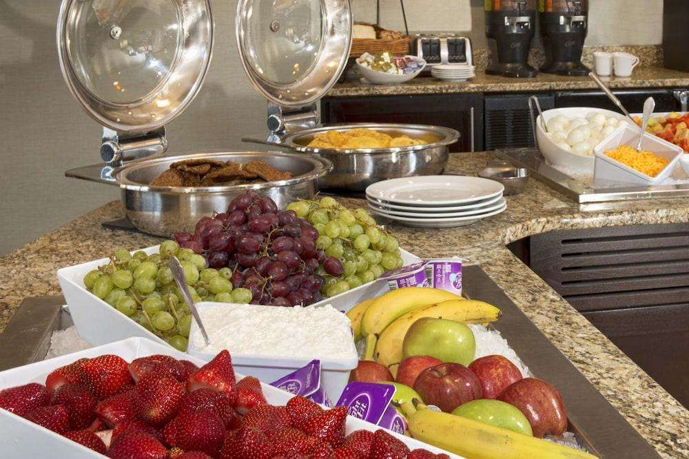 Staybridge Suites Myrtle Beach - West by IHG photo 44