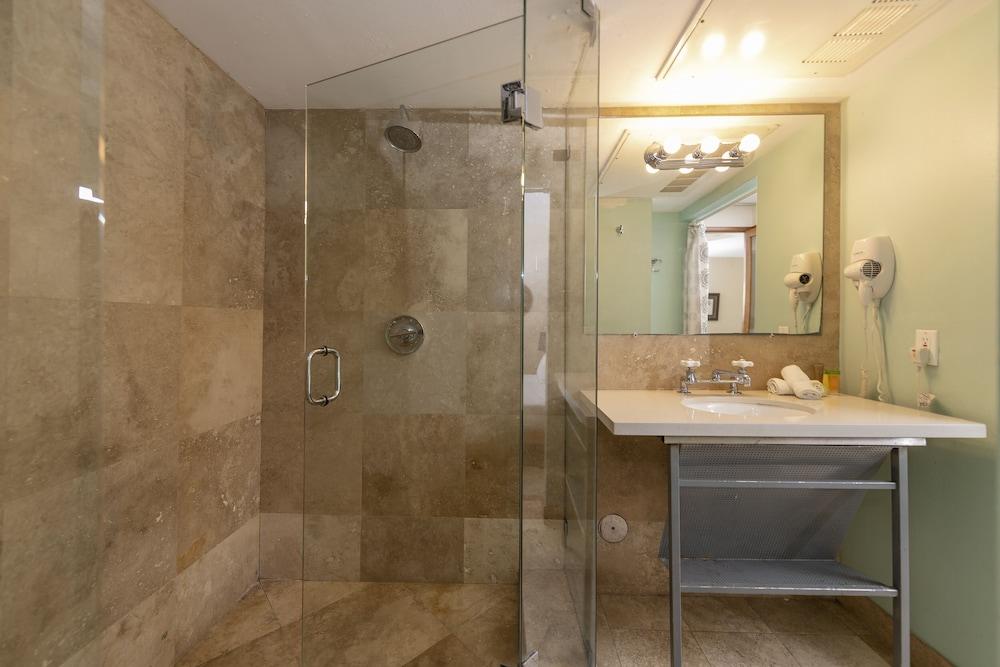 Mercury Apart Hotel photo 17