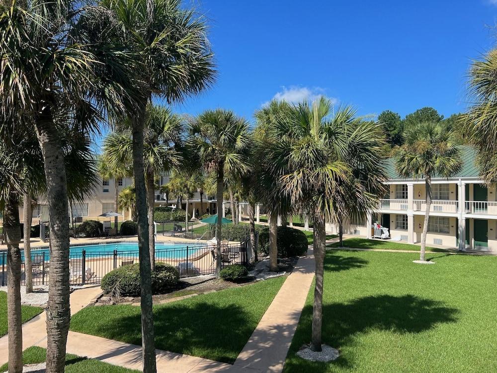 Windsor Inn of Jacksonville photo 1