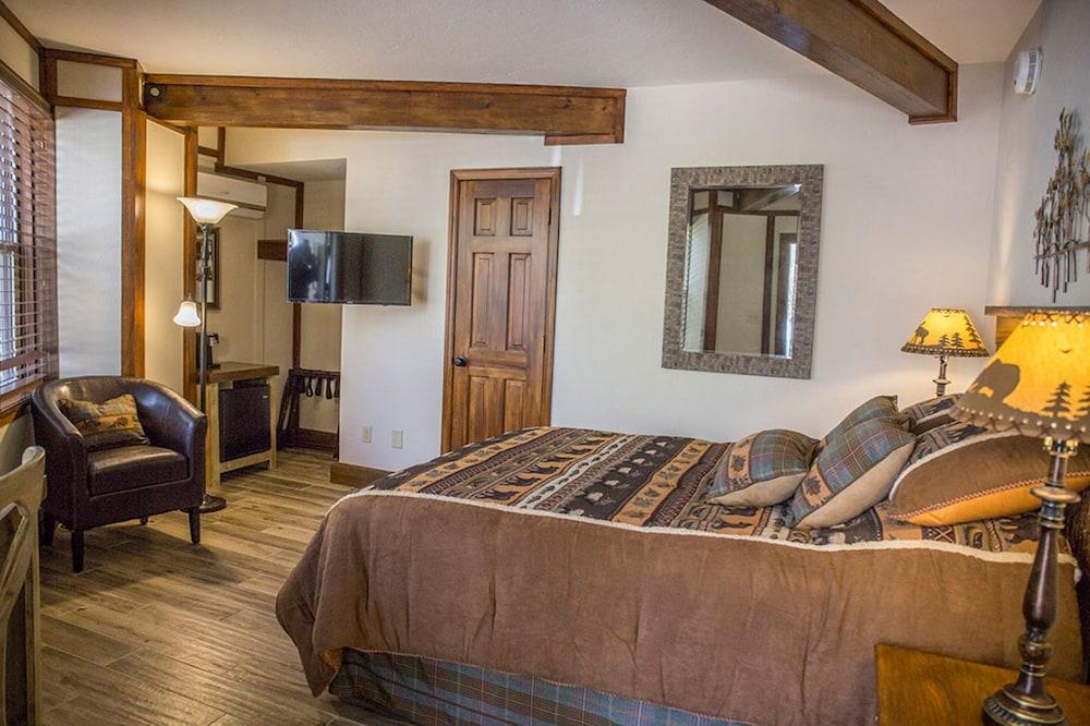 Brook Trout Inn photo 35