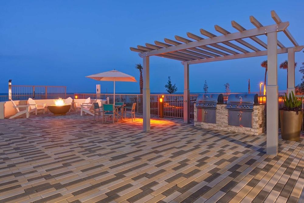 Home2 Suites by Hilton Ormond Beach Oceanfront photo 57