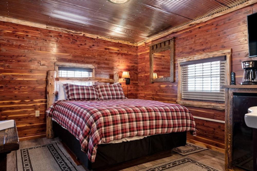 Log Cabin Inn photo 68