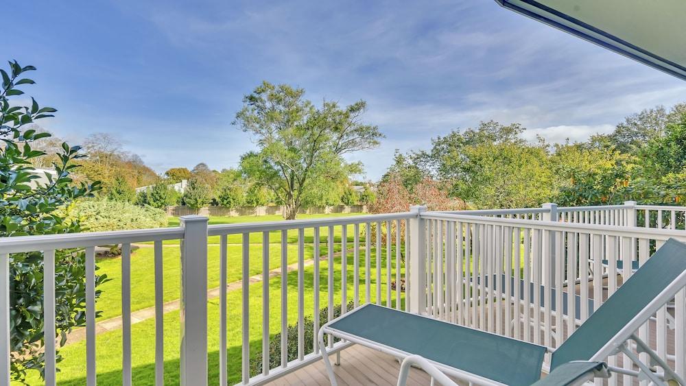 East Hampton House Resort photo 39