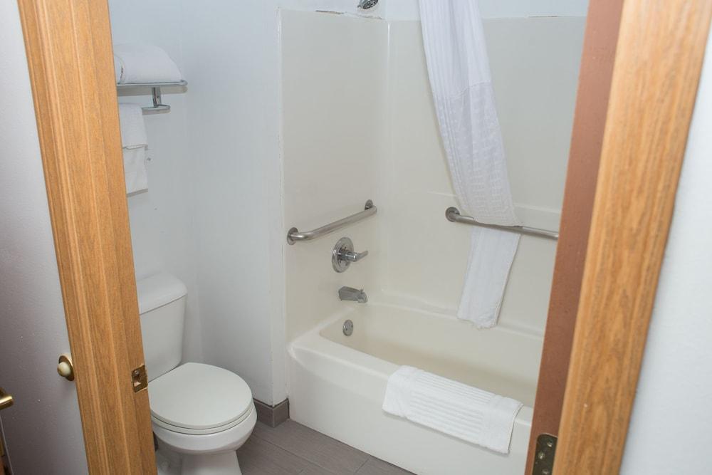 Quality Inn Edgerton photo 26