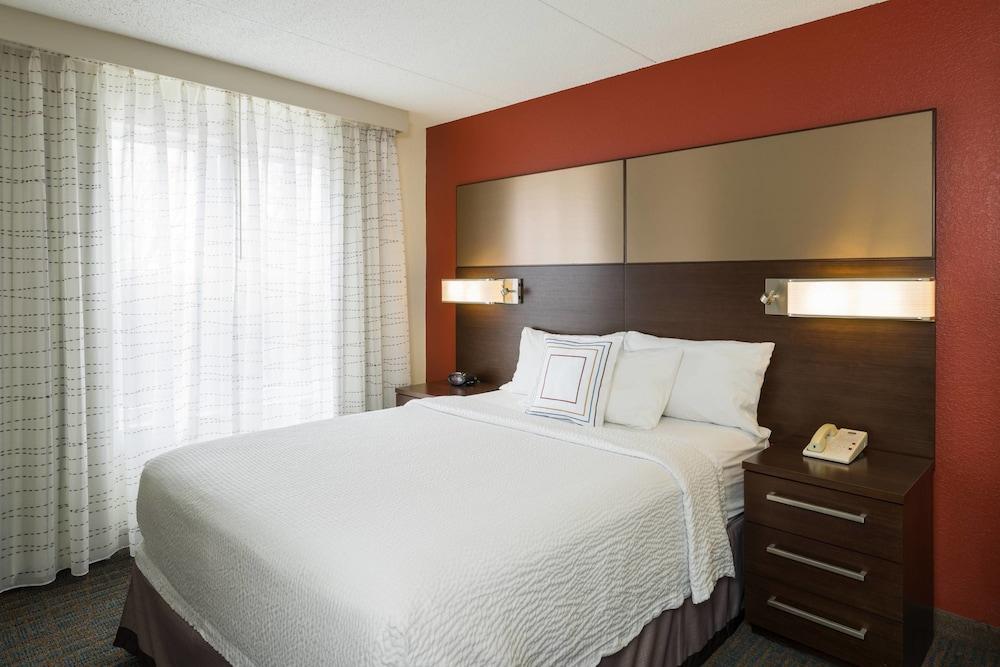 Residence Inn by Marriott Boston Framingham photo 3
