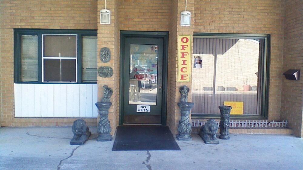Liberty Inn photo 2