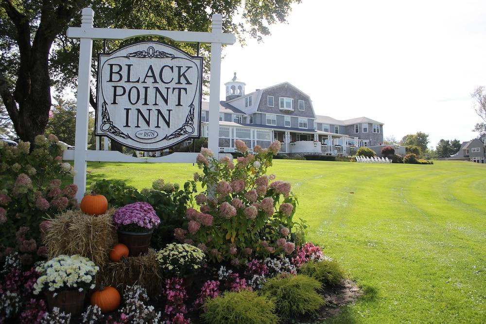 Black Point Inn photo 70