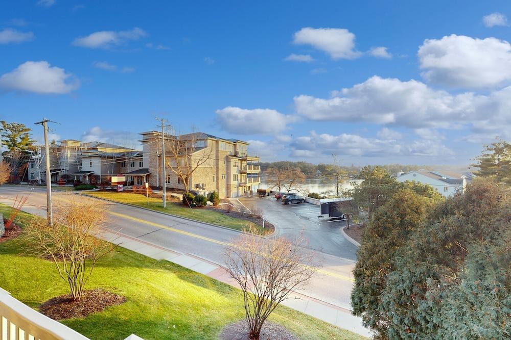 Delton Grand Resort photo 46