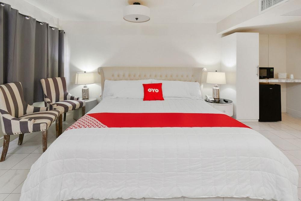 Gables Cove Hotel photo 17