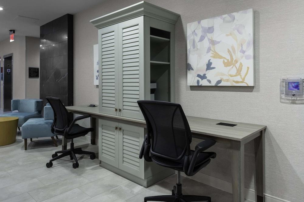 Home2 Suites by Hilton Covington photo 19