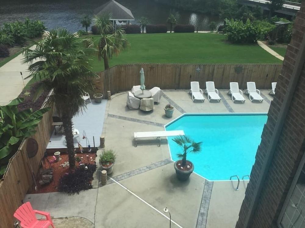 The Lakeside Resort photo 5