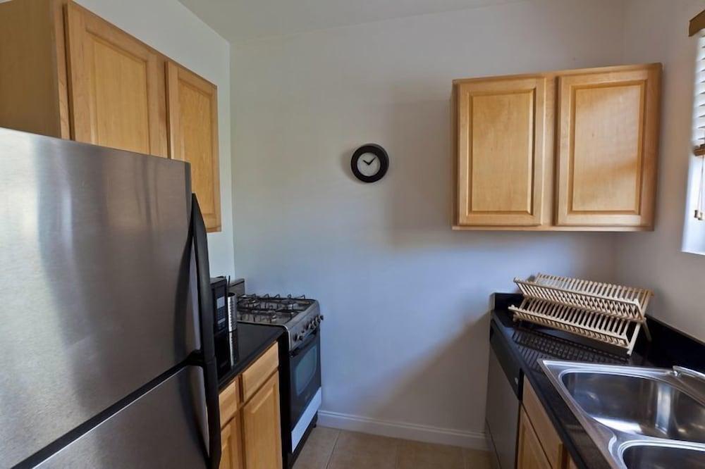 Luxury Star Suite photo 9