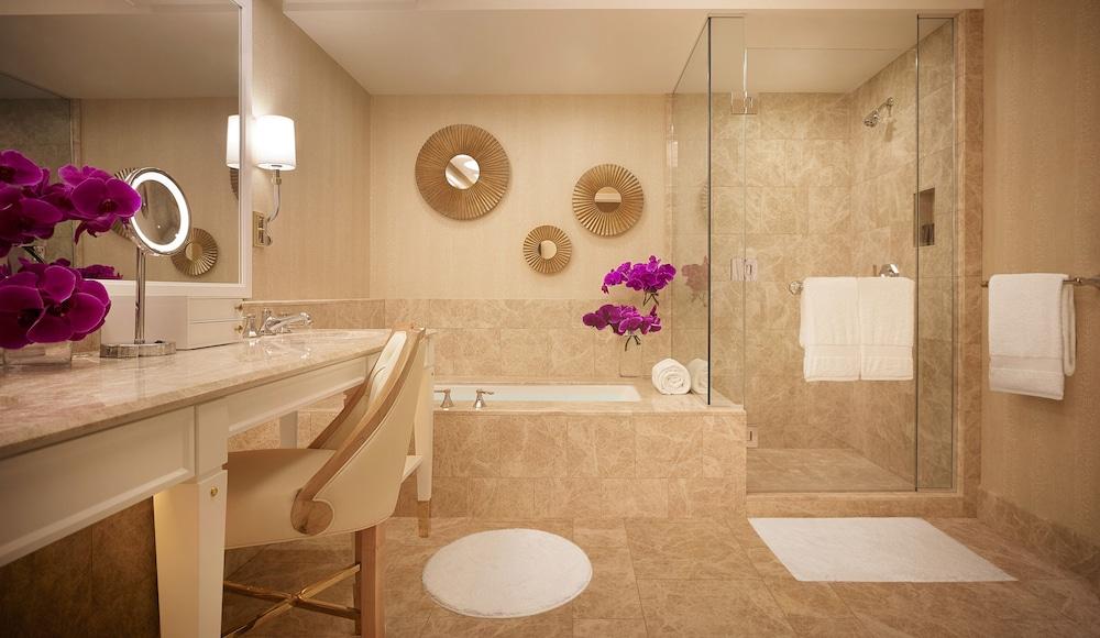 Encore Boston Harbor photo 34