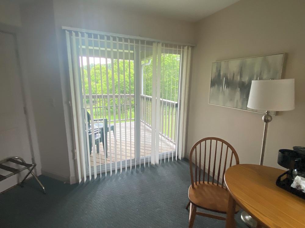 Green Gables Inn photo 21