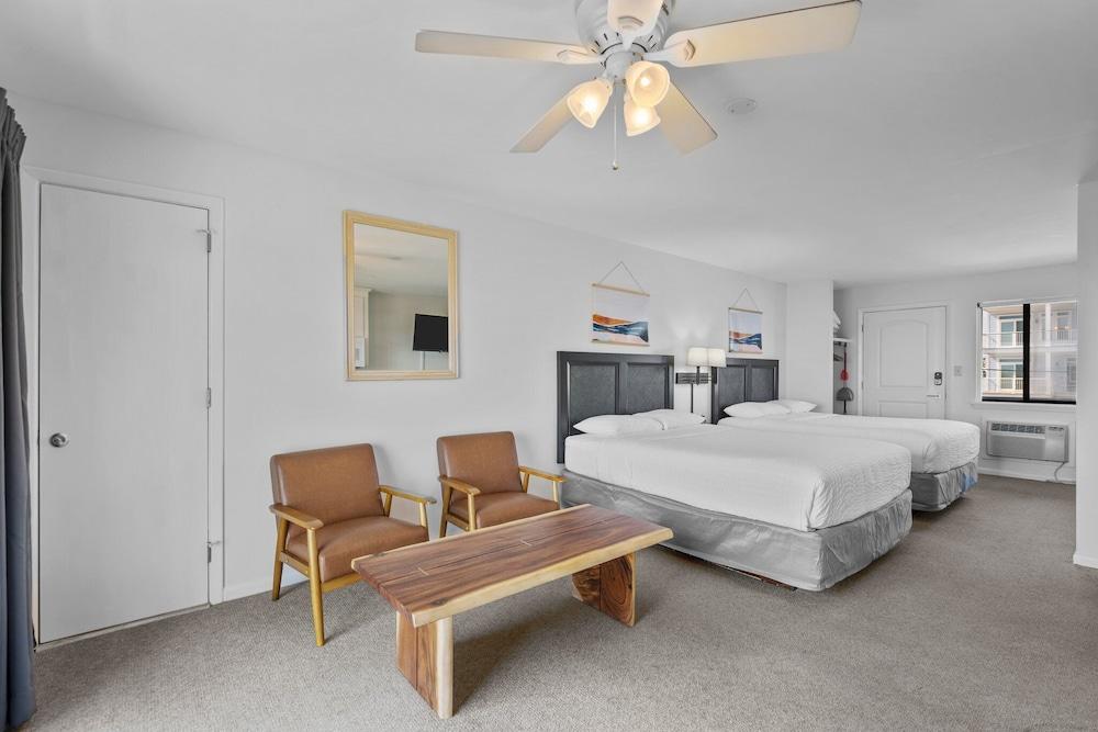 The Beach House photo 38