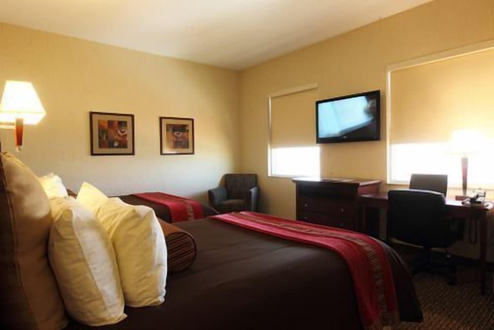 WinnaVegas Casino & Resort photo 5