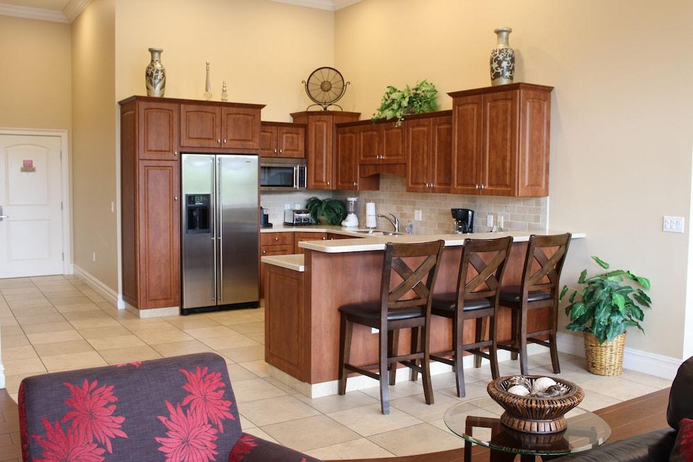 Riverwalk Place Resort & Spa photo 14