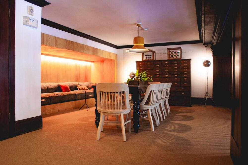 The Clyde Hotel Portland by Kasa Living photo 16