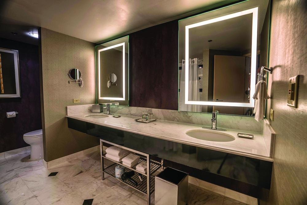MGM Grand Hotel & Casino photo 51